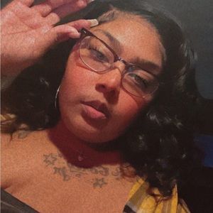 Meet your Posher, Laquay